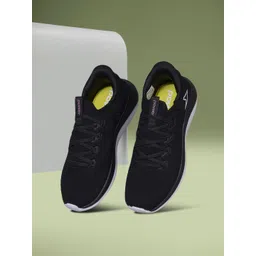 Power Women Running Non-Marking Shoes