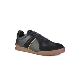 Buckaroo MONZO Men Leather Sneakers