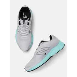 New Balance Men 420I Dynasoft Running Shoes