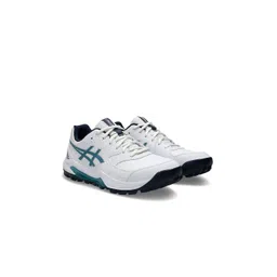 ASICS Gel-Lethal Field 2 Unisex Cricket Sports Shoes