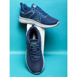 ABROS Men BOOSTZ Running Shoes