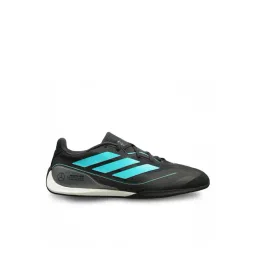 Adidas Men's FEROZA MER Black Casual Sneakers