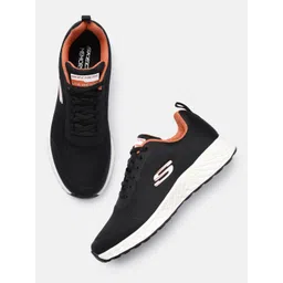 Skechers Men TERRENEX Sneakers