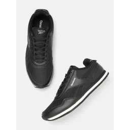 Reebok Men Woven Design Ree-Fresh Running Shoes