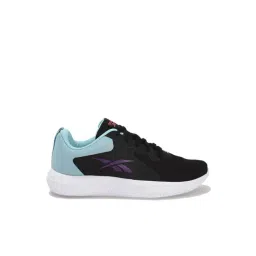 Reebok Women's Migrate Black Running Shoes