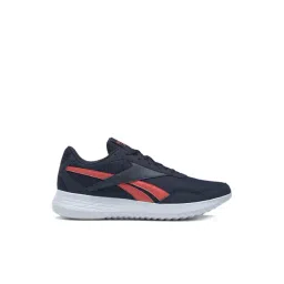 Reebok Men's Energen Lite Navy Running Shoes
