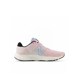 New Balance Women's Pink Running Shoes
