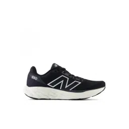 New Balance Women's Black Running Shoes