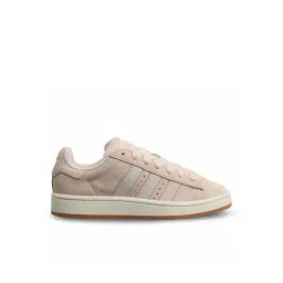 Adidas Originals Women's CAMPUS 00s Pink Sneakers