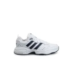 Adidas Men's STRUTTER Running Shoes