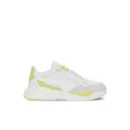 Puma Women's X-Ray Run Wns White Sneakers