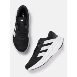 ADIDAS Women ADISTAR 3 Running Shoes