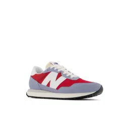 New Balance Men's 574 Multicolor Casual Sneakers