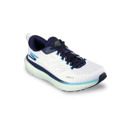 Skechers Men Go Run Ride 11 Running Shoes