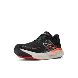 New Balance Women's Black Running Shoes