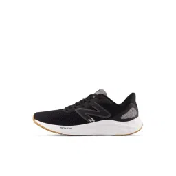 New Balance Women's Black Running Shoes