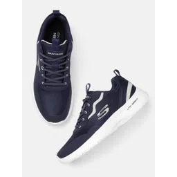 Skechers Men DYNAMIGHT Sneakers