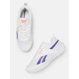 Reebok Women Flylite Axton Running Shoes