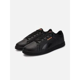 Reebok Men Lace Up Classics Shoes