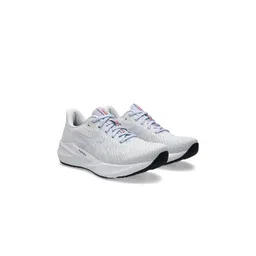 ASICS Versablat 4 Women Regular Non-Marking Running Shoes