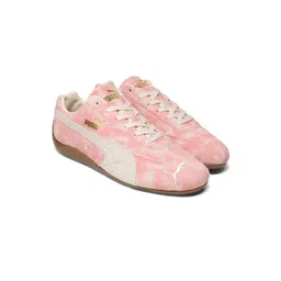 Puma Speedcat Faded Sneakers