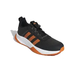 ADIDAS Supa Beam M Men Sports Shoes