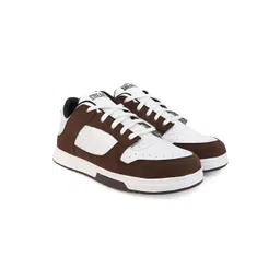 SNEAKLAB Men Sneakers