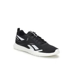 Reebok Men's FLYLITE CADENCE M Black Running Shoes
