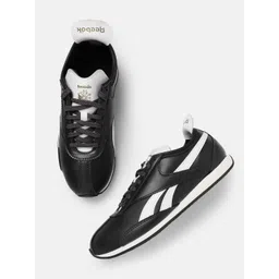 Reebok Unisex R400 Sneakers