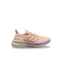 Adidas Women's ULTRABOOST 5 W Pink Running Shoes