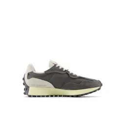 New Balance Men's 327 Castle Rock Casual Sneakers