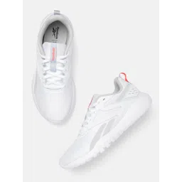 Reebok Women Flexagon Energy TR 4 Training Shoes