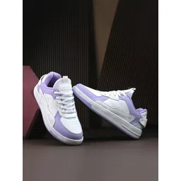 HRX by Hrithik Roshan Women Sneakers