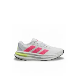 Adidas Women's GALAXY 7 W White Running Shoes