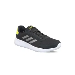 ADIDAS Men Grey Running Shoes