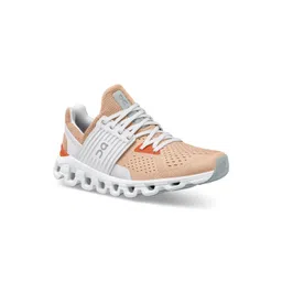 ON Women Mesh Running Non-Marking Shoes