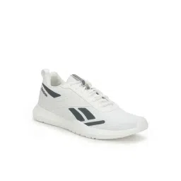 Reebok Men's FLYLITE CADENCE M White Running Shoes