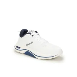Reebok Men's BALANCE PRO CLASSIC White Running Shoes