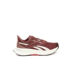 Reebok Women's Floatride Energy 5 Maroon Running Shoes