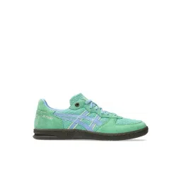 Asics Men's SKYHAND OG Peppermint & Stone Wash Sneakers