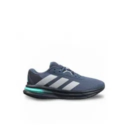 Adidas Men's GALAXY 7 M Blue Running Shoes