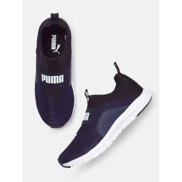 Puma Women SlashRunning Shoes