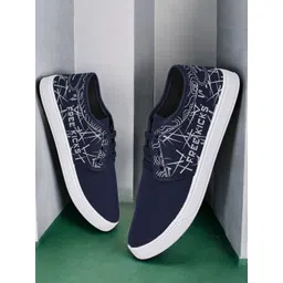 Spotwalk Men Running Shoes