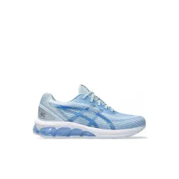 Asics Women's GEL-QUANTUM 180 VII Sky Blue Sneakers