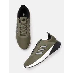ADIDAS Men Luft Pace Running Shoes
