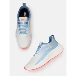 HRX by Hrithik Roshan Men Running Shoes
