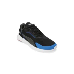 PUMA Motorsport Unisex BMW M Motorsport Tiburion Logo Colourblocked Sneakers