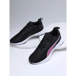 Flyer Flex V1 Unisex Running Shoes