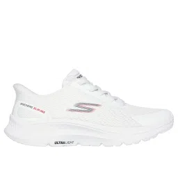 skechers GO RUN CONSISTENT 2.0 - WORLD