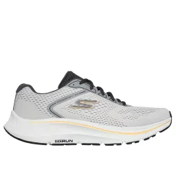 GO RUN CONSISTENT 2.0 - MILE MARKER